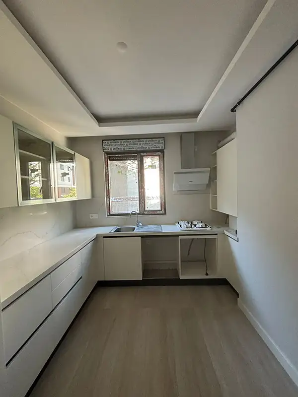 Reşidoğlu İnşaat
